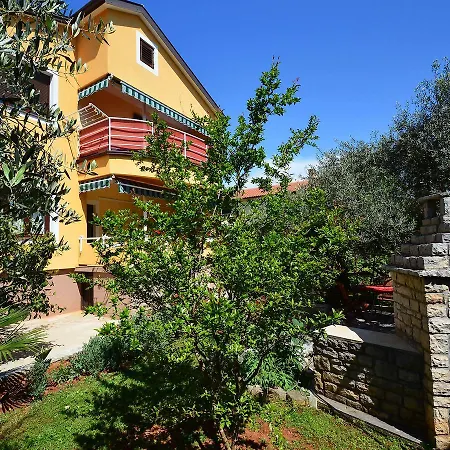 Vesna * Umag