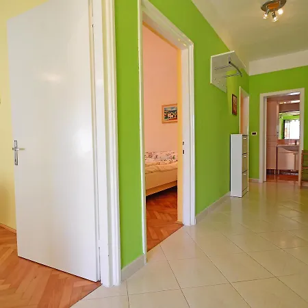 Vesna Apartment